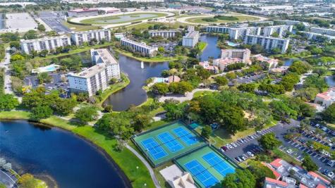 2236 N Cypress Bend Drive Pompano Beach FL 33069