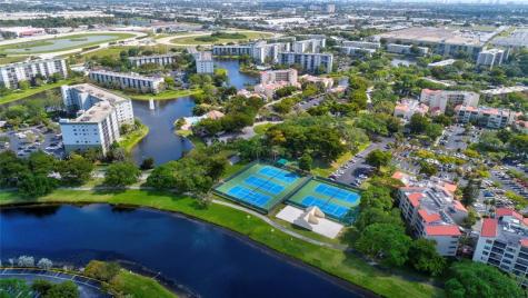 2236 N Cypress Bend Drive Pompano Beach FL 33069