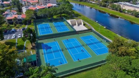 2236 N Cypress Bend Drive Pompano Beach FL 33069