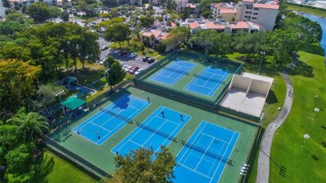 2236 N Cypress Bend Drive Pompano Beach FL 33069