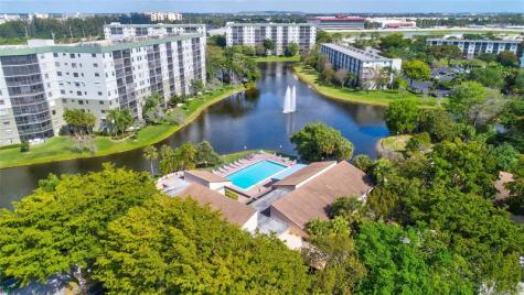 2236 N Cypress Bend Drive Pompano Beach FL 33069