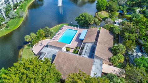 2236 N Cypress Bend Drive Pompano Beach FL 33069