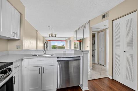 2236 N Cypress Bend Drive Pompano Beach FL 33069