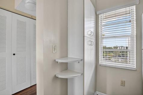 2236 N Cypress Bend Drive Pompano Beach FL 33069