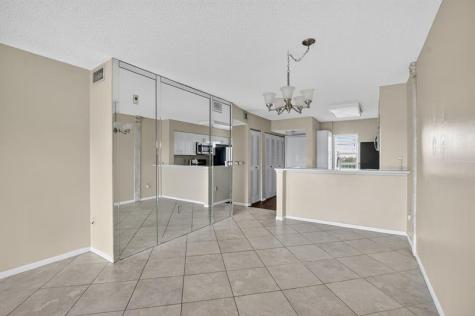 2236 N Cypress Bend Drive Pompano Beach FL 33069