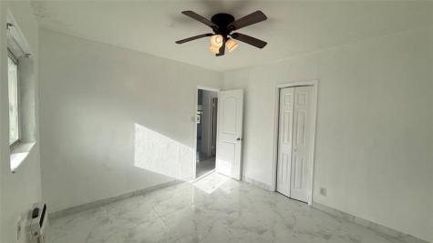 832 NW 10th Street Hallandale Beach FL 33009