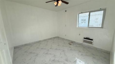 832 NW 10th Street Hallandale Beach FL 33009