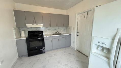 832 NW 10th Street Hallandale Beach FL 33009