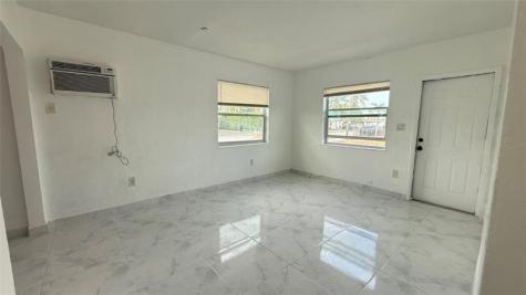 832 NW 10th Street Hallandale Beach FL 33009