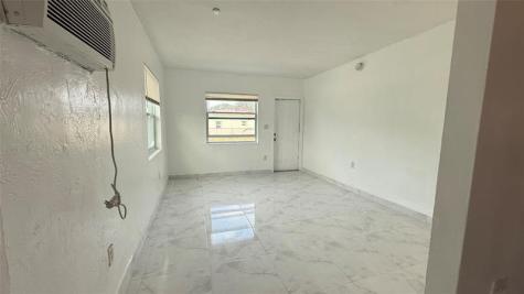 832 NW 10th Street Hallandale Beach FL 33009
