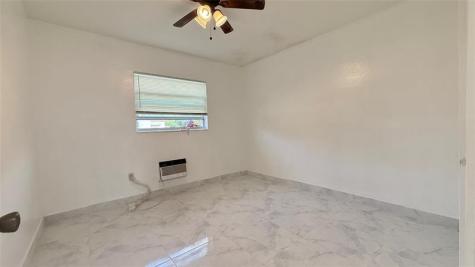 832 NW 10th Street Hallandale Beach FL 33009