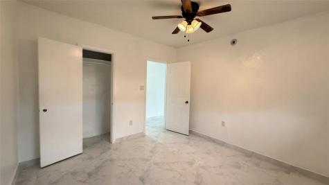 832 NW 10th Street Hallandale Beach FL 33009