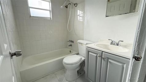 832 NW 10th Street Hallandale Beach FL 33009