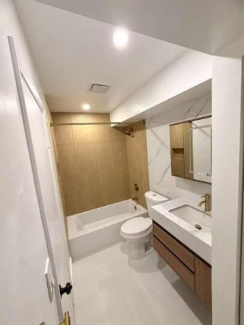 788 NW 92nd Avenue Plantation FL 33324
