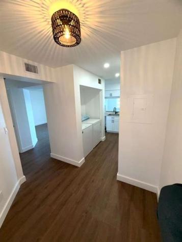 788 NW 92nd Avenue Plantation FL 33324