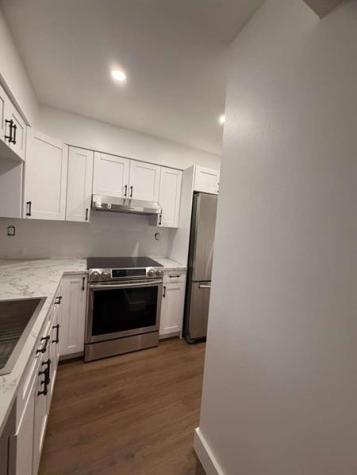 788 NW 92nd Avenue Plantation FL 33324