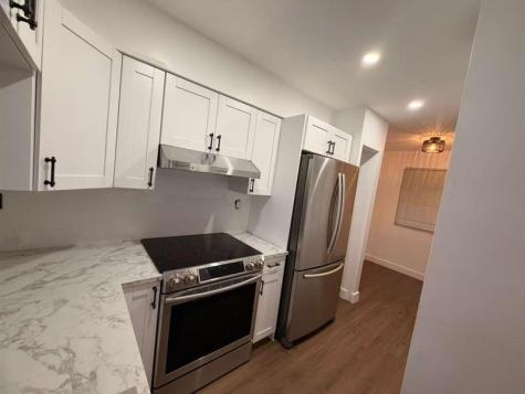 788 NW 92nd Avenue Plantation FL 33324