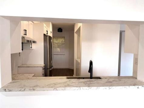 788 NW 92nd Avenue Plantation FL 33324