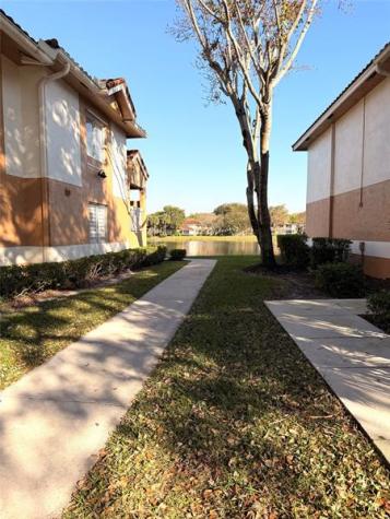 788 NW 92nd Avenue Plantation FL 33324