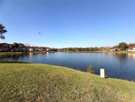 788 NW 92nd Avenue Plantation FL 33324