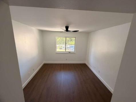 788 NW 92nd Avenue Plantation FL 33324