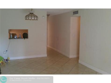 Doral FL 33166