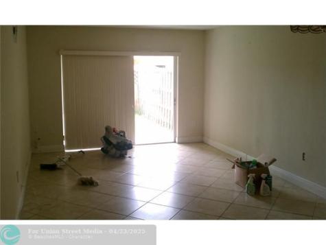 Doral FL 33166