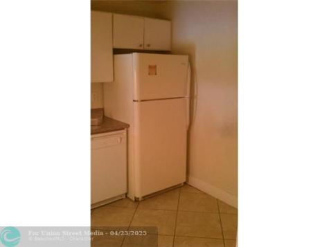 Doral FL 33166