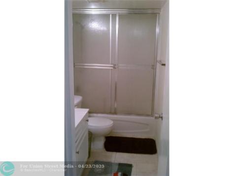Doral FL 33166
