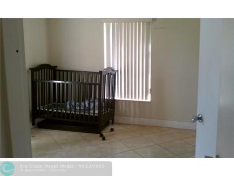 Doral FL 33166