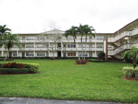 513 Mansfield M Boca Raton FL 33434