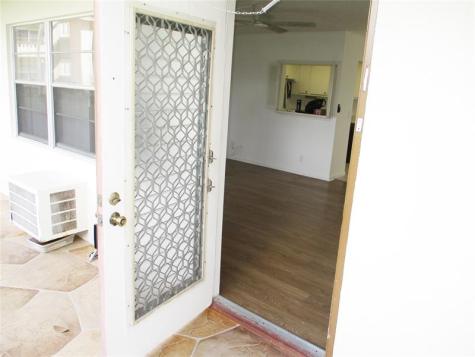513 Mansfield M Boca Raton FL 33434