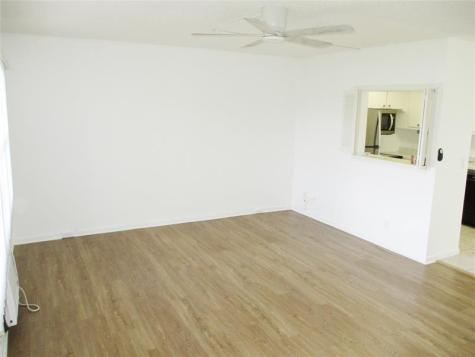 513 Mansfield M Boca Raton FL 33434