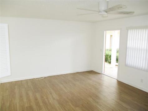 513 Mansfield M Boca Raton FL 33434