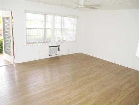 513 Mansfield M Boca Raton FL 33434