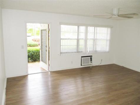 513 Mansfield M Boca Raton FL 33434