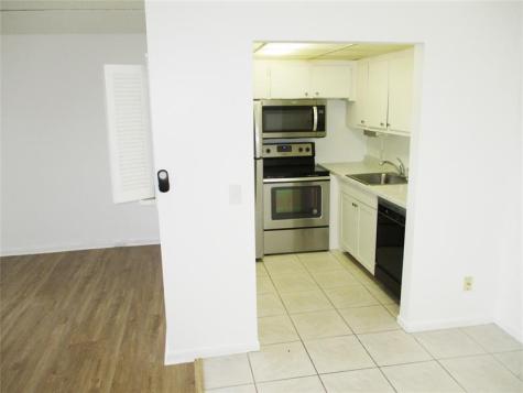 513 Mansfield M Boca Raton FL 33434