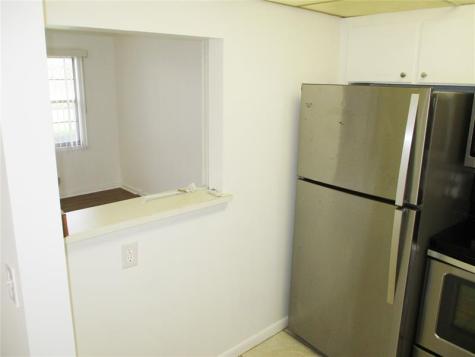 513 Mansfield M Boca Raton FL 33434