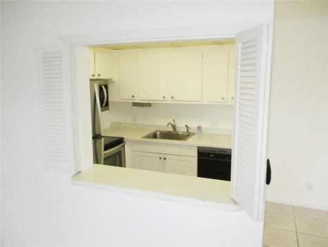 513 Mansfield M Boca Raton FL 33434