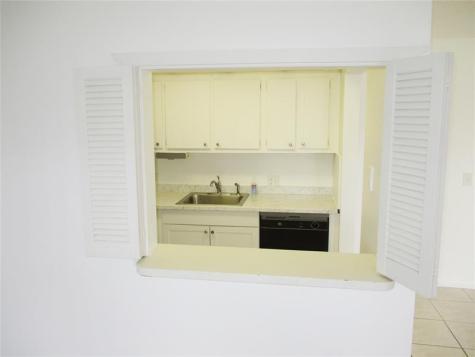 513 Mansfield M Boca Raton FL 33434