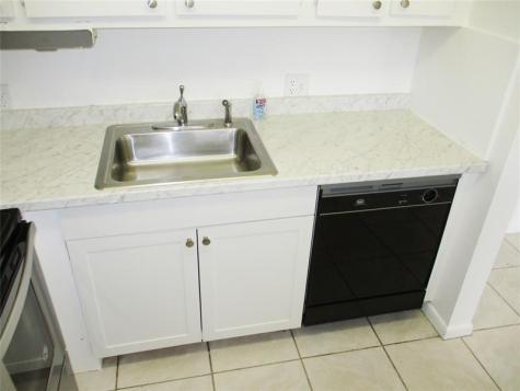 513 Mansfield M Boca Raton FL 33434