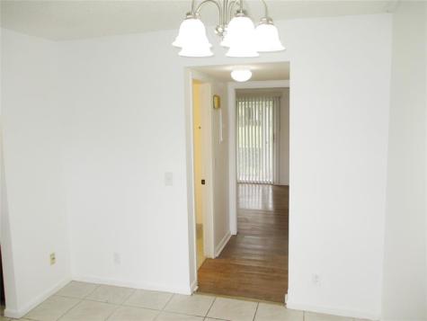 513 Mansfield M Boca Raton FL 33434