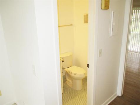 513 Mansfield M Boca Raton FL 33434