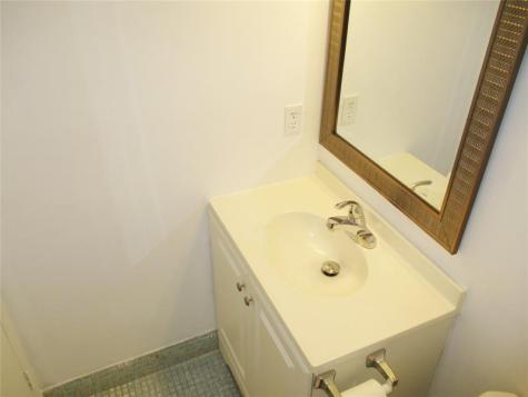 513 Mansfield M Boca Raton FL 33434