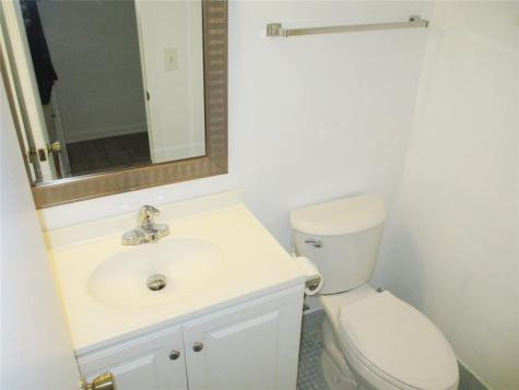 513 Mansfield M Boca Raton FL 33434