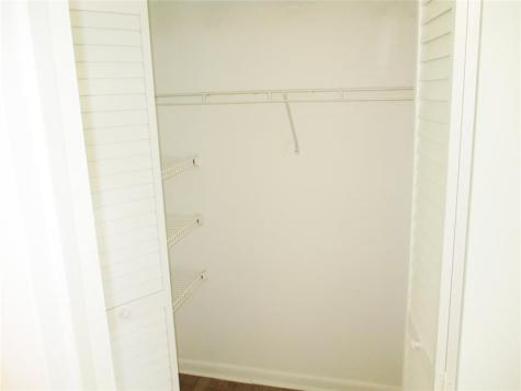 513 Mansfield M Boca Raton FL 33434