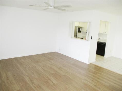 513 Mansfield M Boca Raton FL 33434
