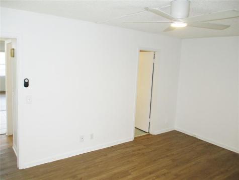 513 Mansfield M Boca Raton FL 33434