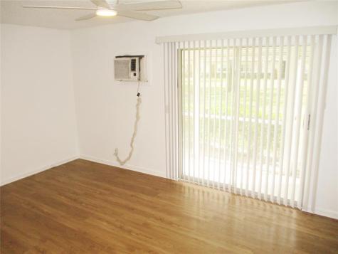 513 Mansfield M Boca Raton FL 33434