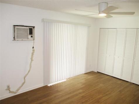 513 Mansfield M Boca Raton FL 33434